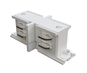 Изображение товара 1029759