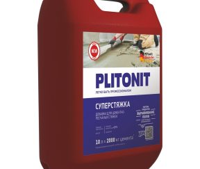 Изображение товара 1029378