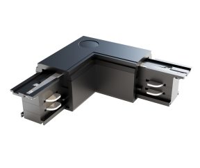 Изображение товара 1029753