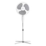 Изображение товара 1133016