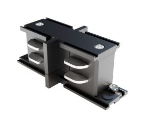 Изображение товара 1029755