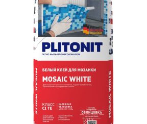 Изображение товара 1029500