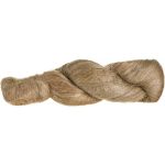 Изображение товара 1029651