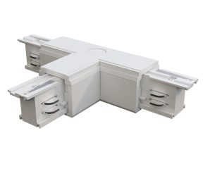 Изображение товара 1029763