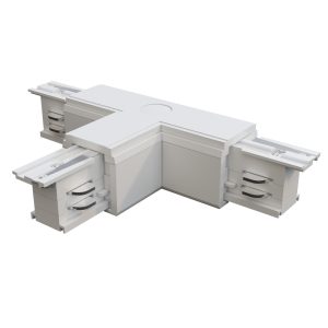 Изображение товара 1029762