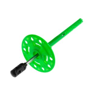 Изображение товара 1030227