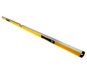 Изображение товара 1030207