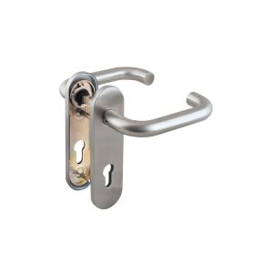 Изображение товара 1030004