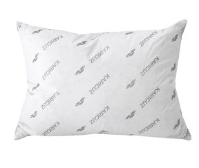 Изображение товара 1030370