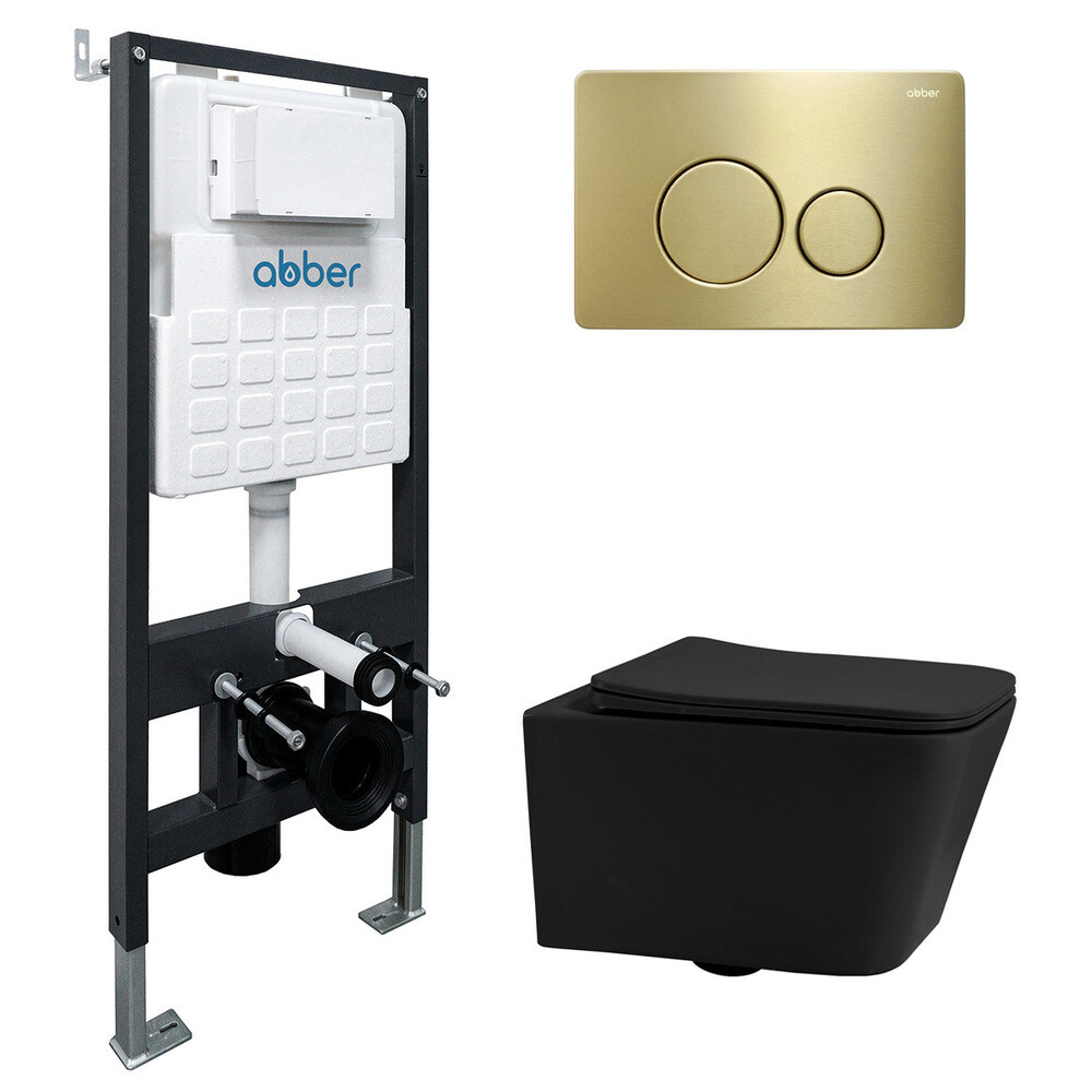 original-1667.jpg Изображение товара 1136085