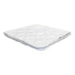 Изображение товара 1030372