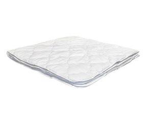 Изображение товара 1030372