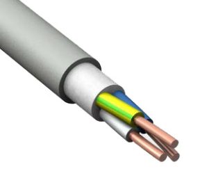 Изображение товара 103030