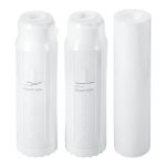 Изображение товара 1030351