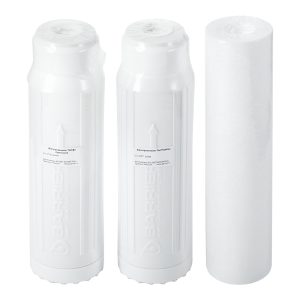 Изображение товара 1030351