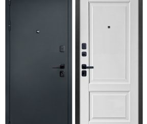 Изображение товара 1017848