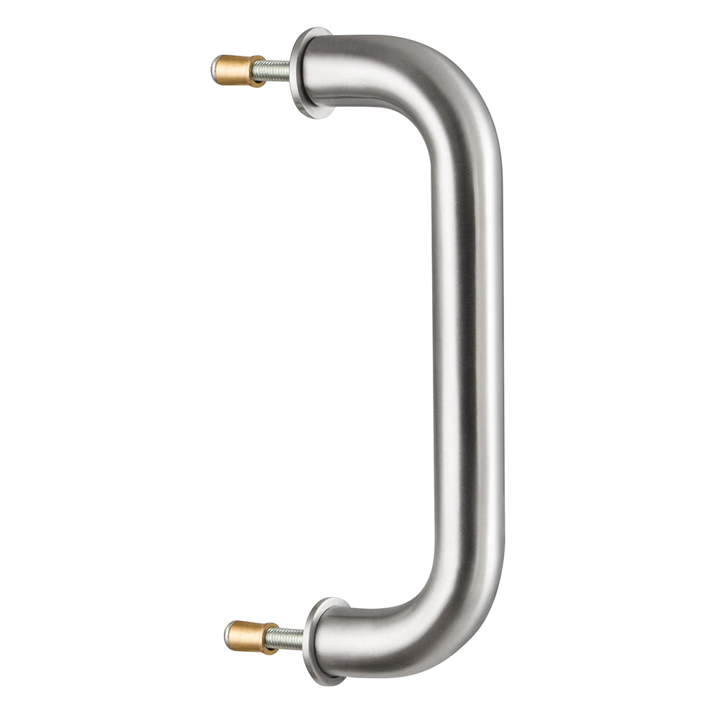 original-16682.jpg Изображение товара 1029993