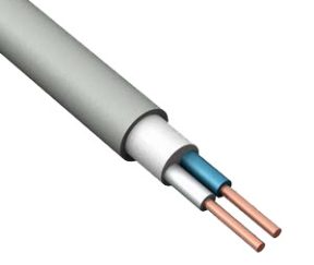 Изображение товара 103023