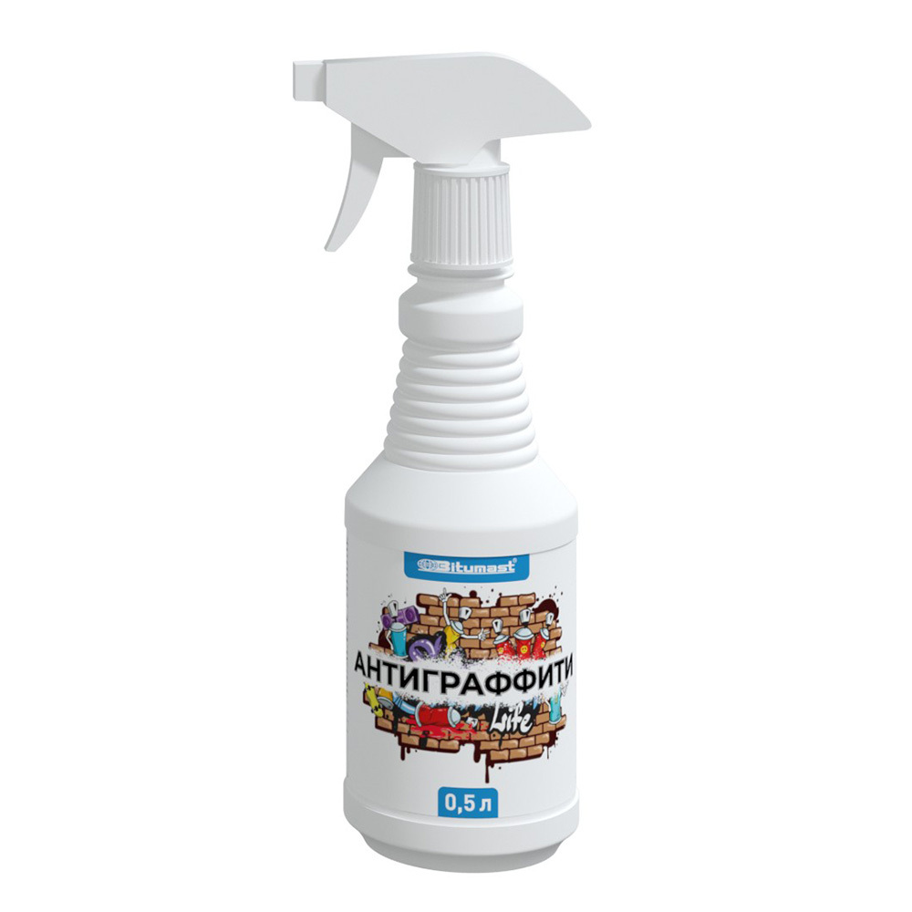 original-16691.jpg Изображение товара 1030355