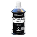 Изображение товара 1030358