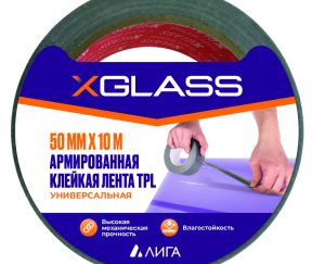 Изображение товара 1030331