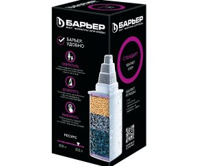 Изображение товара 1030344