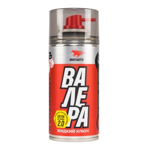 Изображение товара 1030335