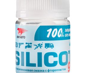 Изображение товара 1030340