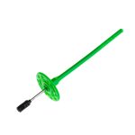 Изображение товара 1030225