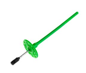 Изображение товара 1030225