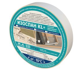 Изображение товара 674380