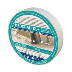 Изображение товара 674380