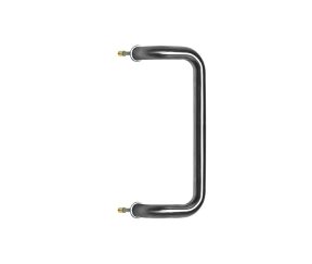 Изображение товара 1029996