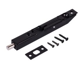 Изображение товара 1029979