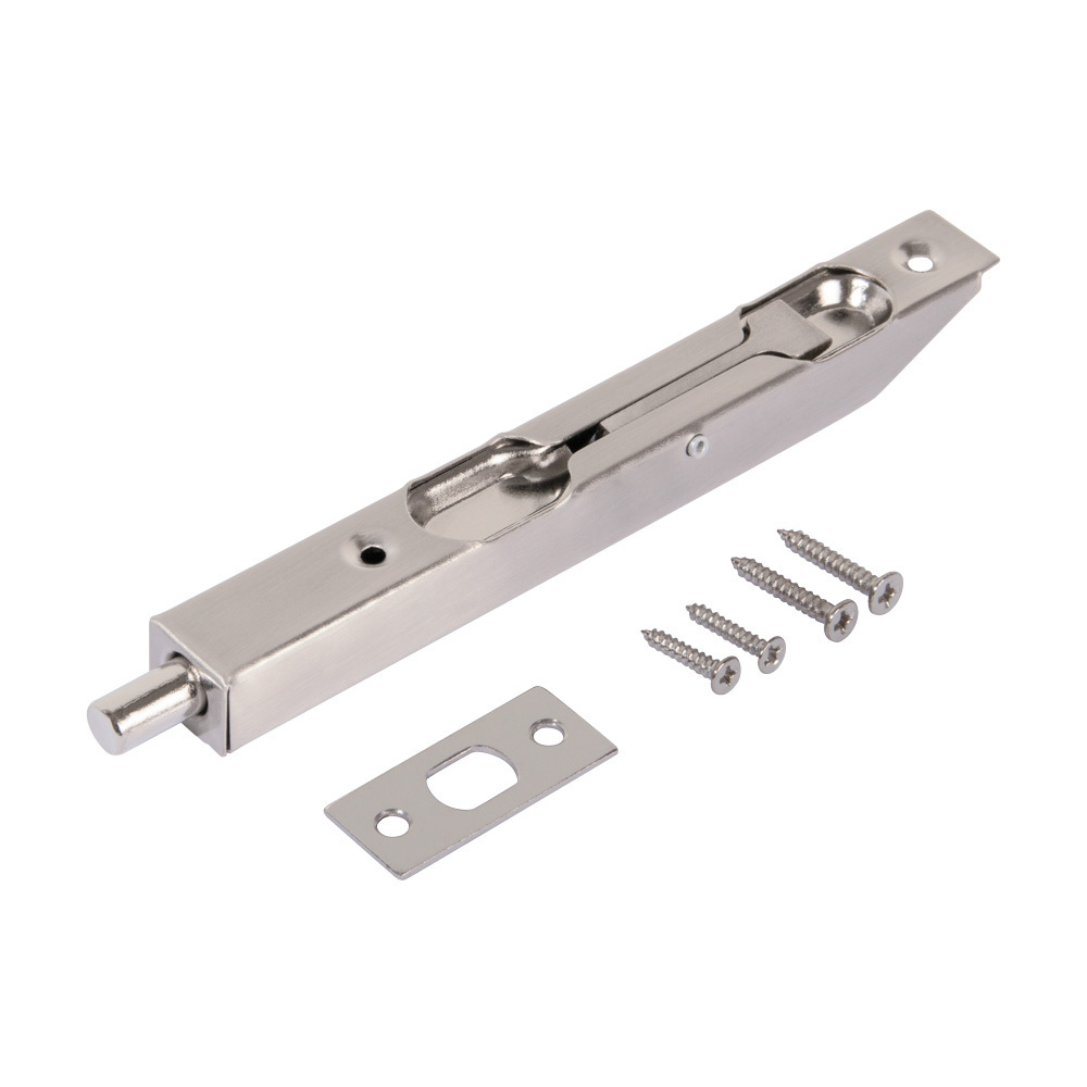 original-16734.jpg Изображение товара 1029977