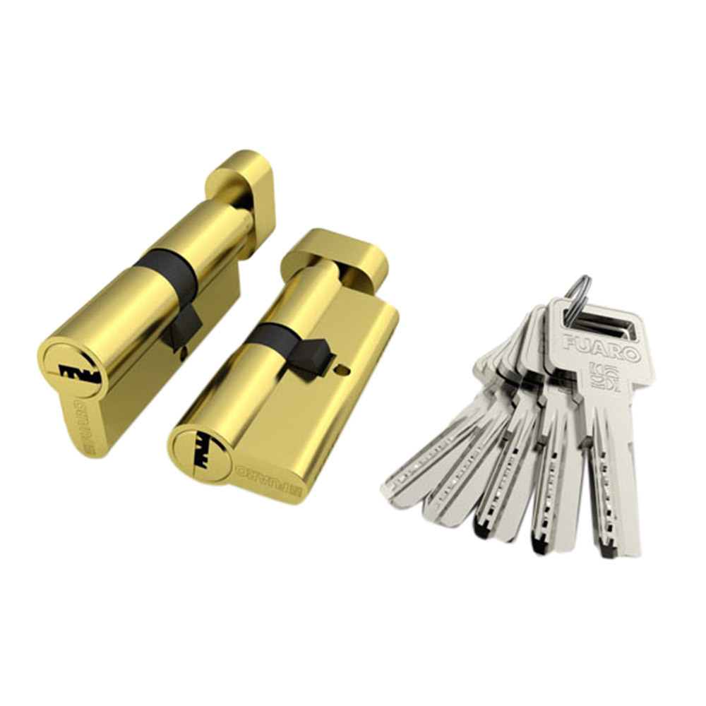 original-16737.jpg Изображение товара 1030178