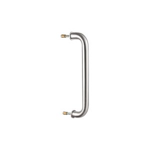 Изображение товара 1029992