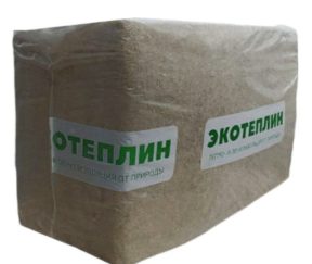 Изображение товара 1029905