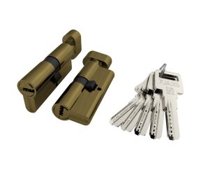 Изображение товара 1030173