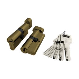 Изображение товара 1030173