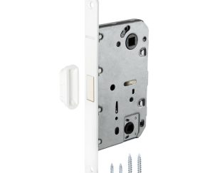 Изображение товара 1030009