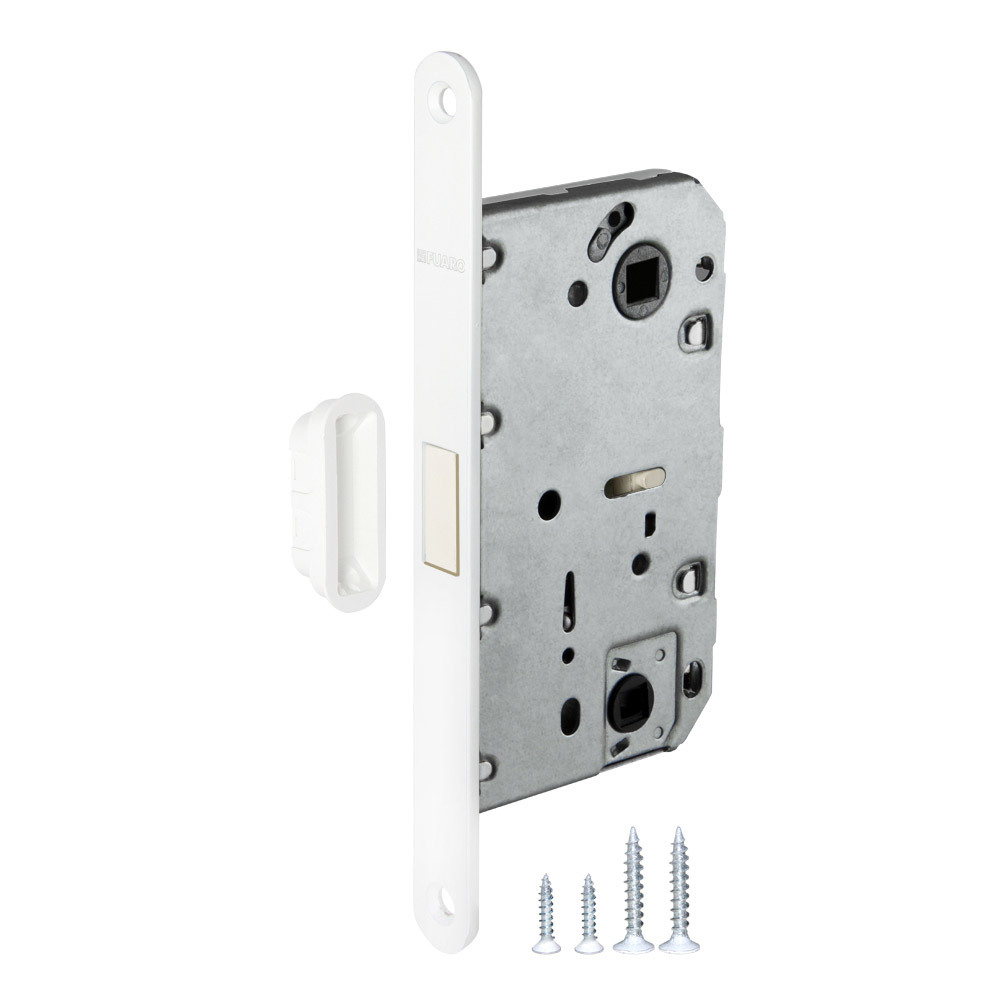 original-16746.jpg Изображение товара 1030009