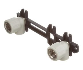 Изображение товара 1030286