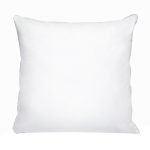 Изображение товара 1030378