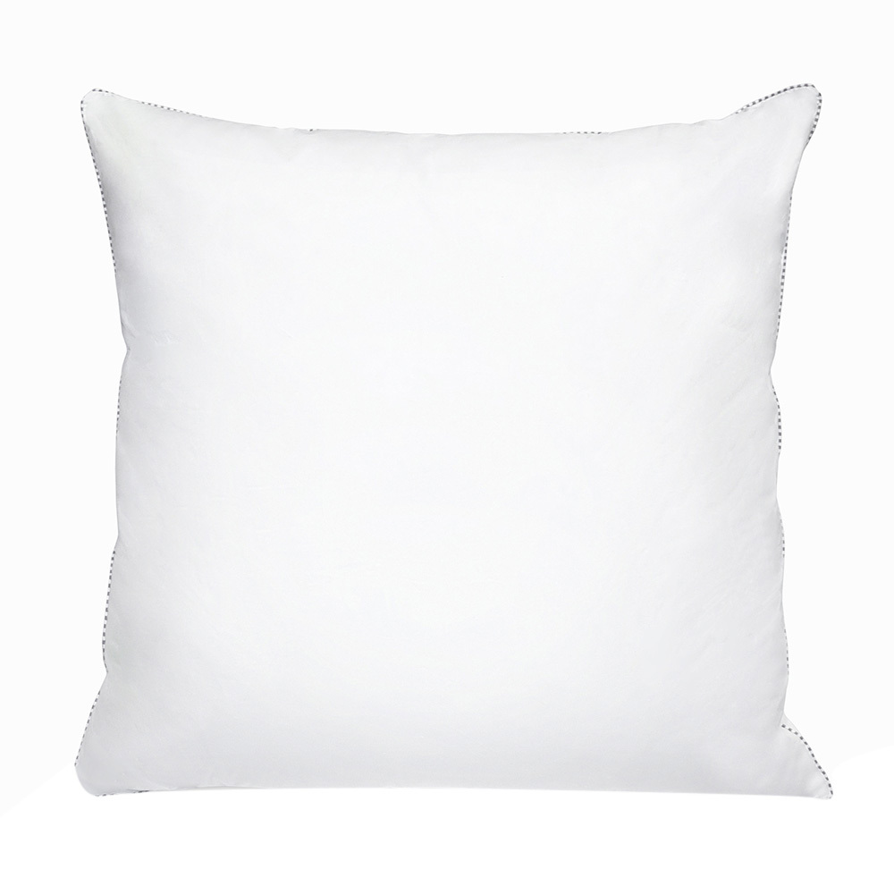 original-16753.jpg Изображение товара 1030378