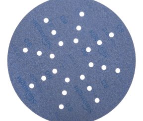 Изображение товара 1030830