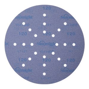 Изображение товара 1030831