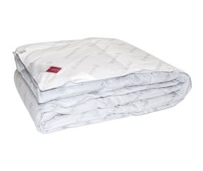 Изображение товара 1030387