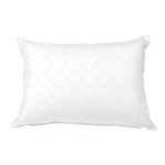 Изображение товара 1030384