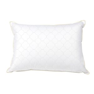 Изображение товара 1030384